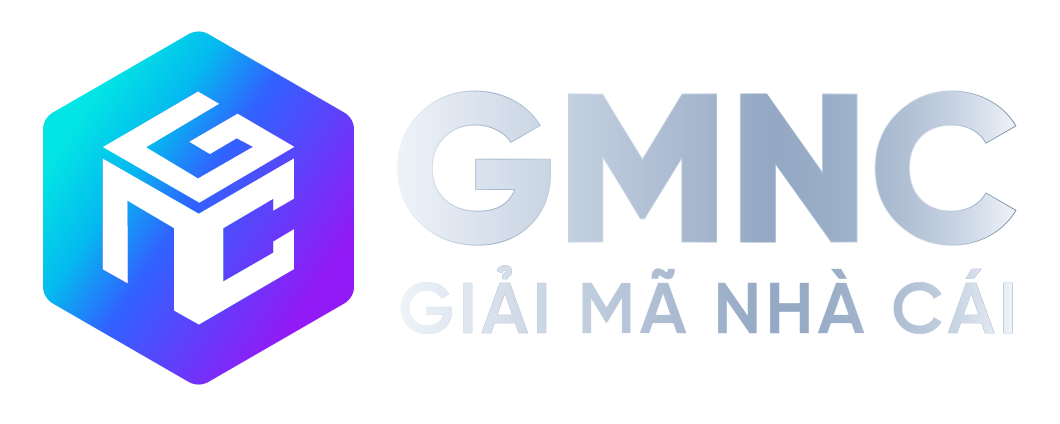GMNC